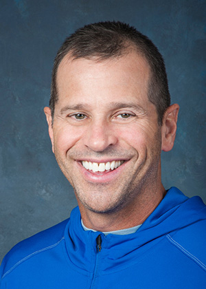 John Karzen