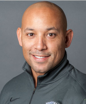Alex Cisneros